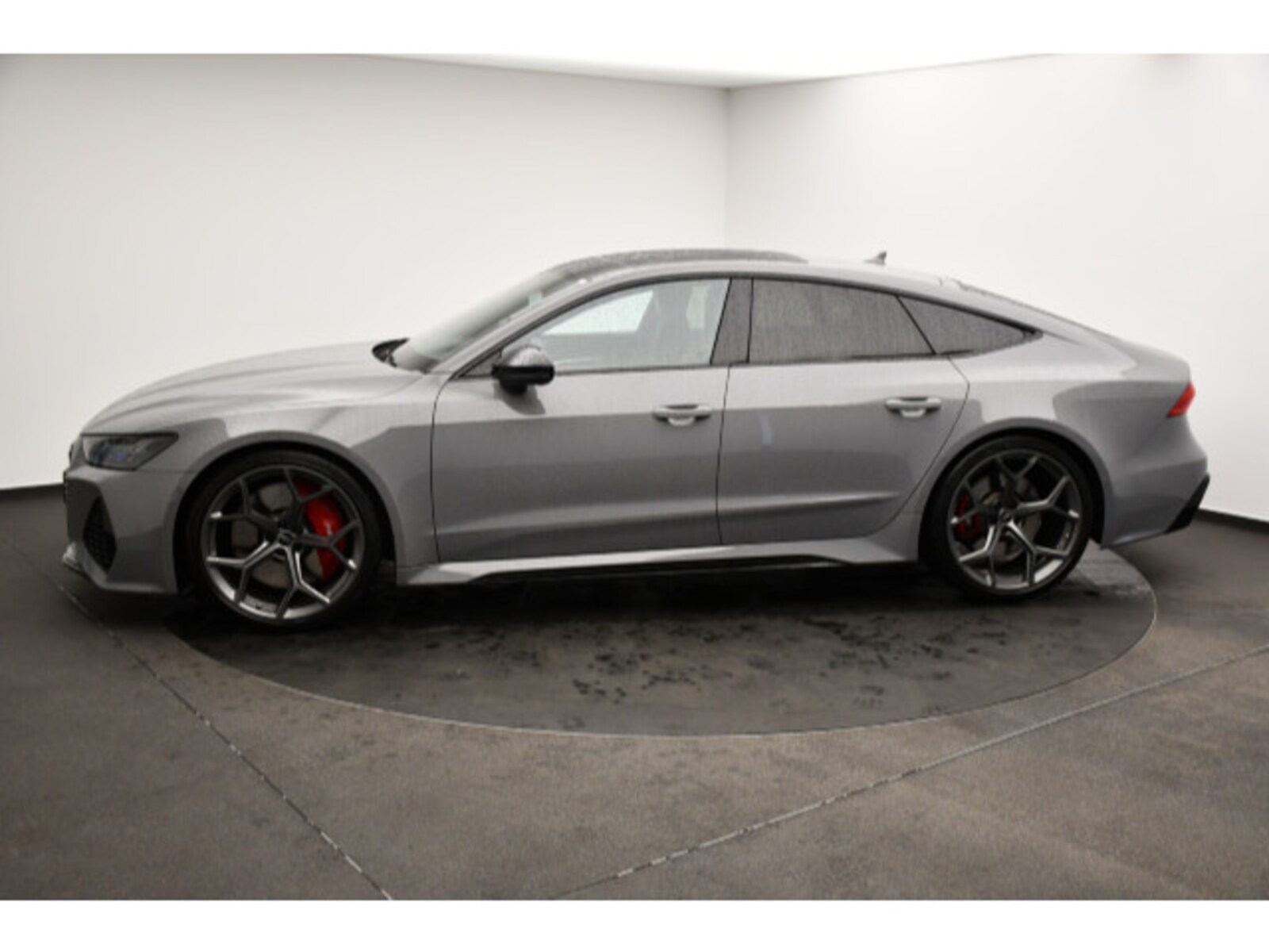 Audi RS 7 Sportback performance – Bild 19