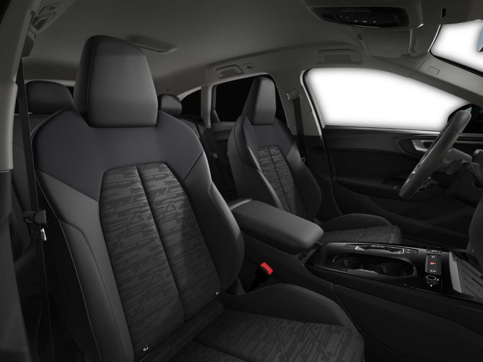 Audi A5 Avant – Bild 11