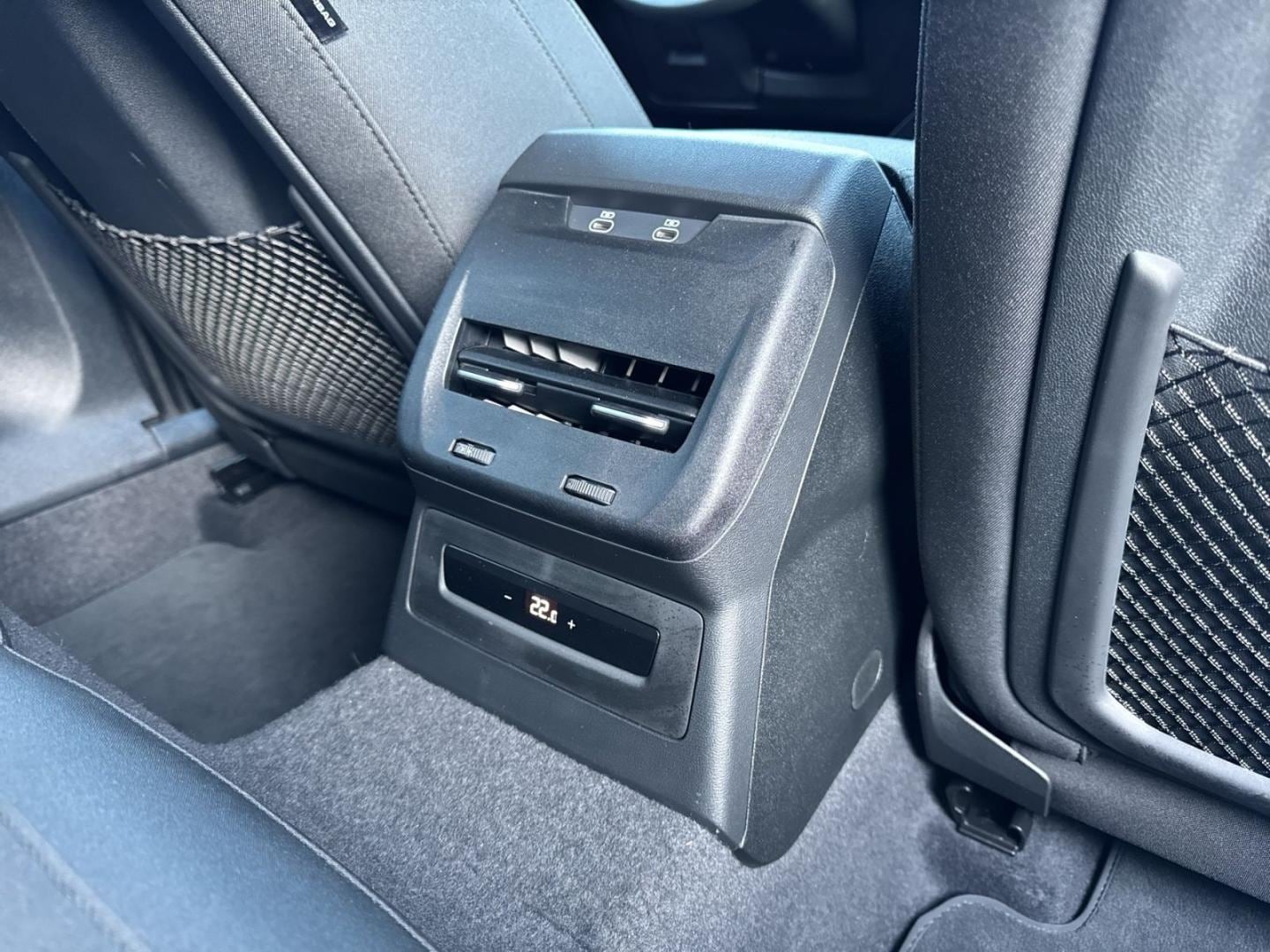 Bild über Audi A5 Limousine TFSI S tronic - für weitere Informationen kontaktieren Sie den Audi Partner