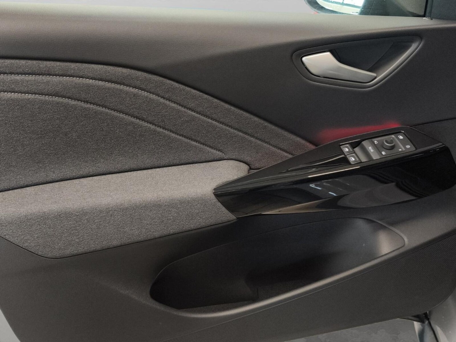 Volkswagen ID.3 – Bild 12