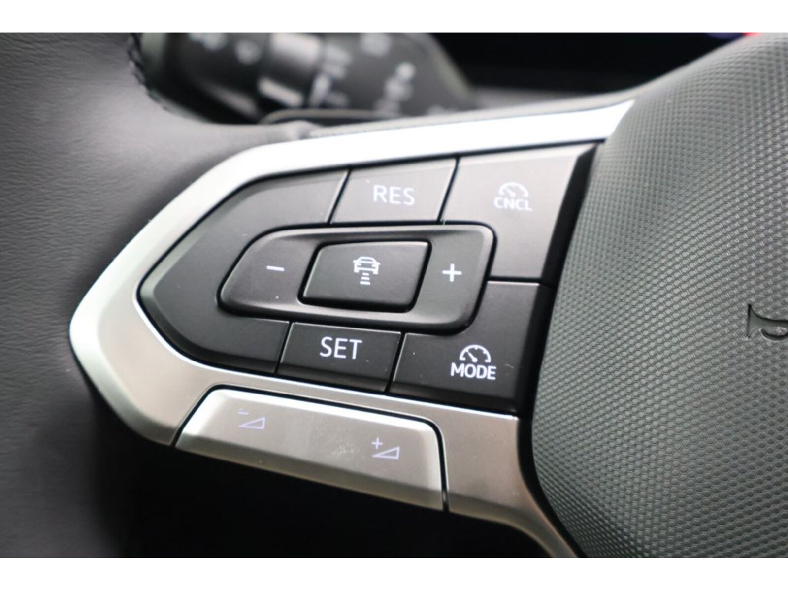 Volkswagen T-Roc – Bild 19