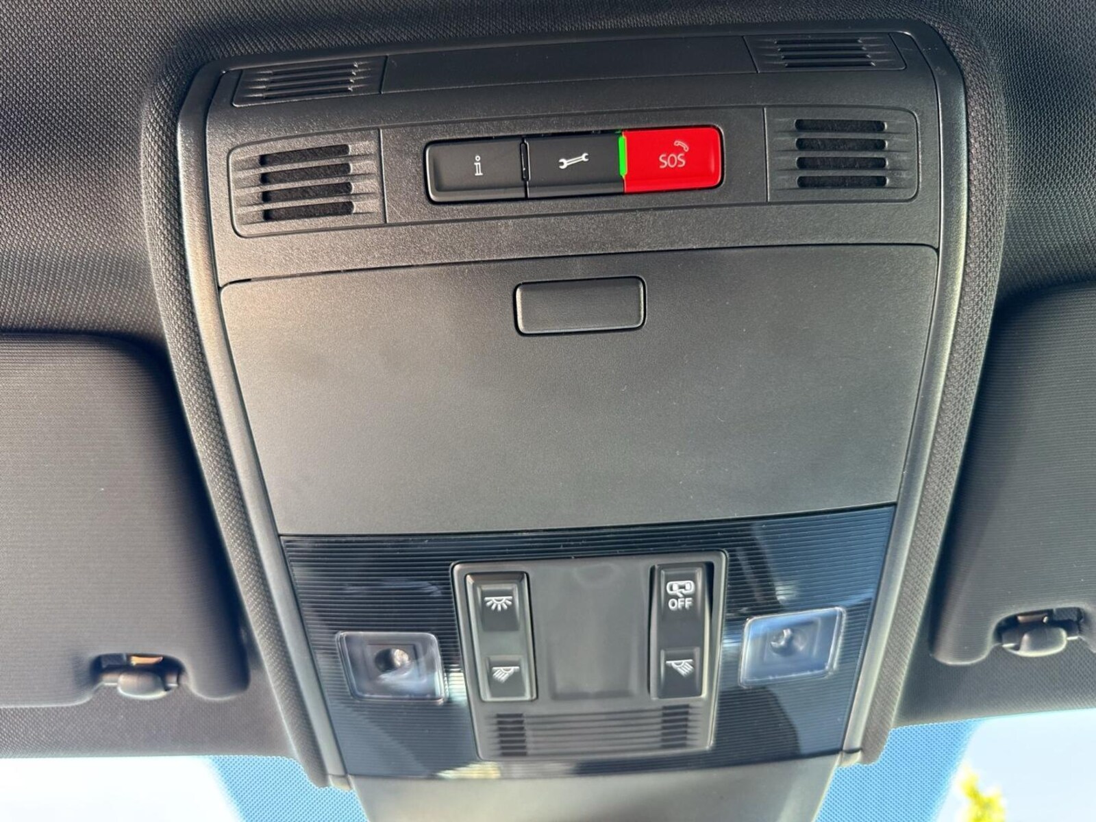 Volkswagen Taigo – Bild 24