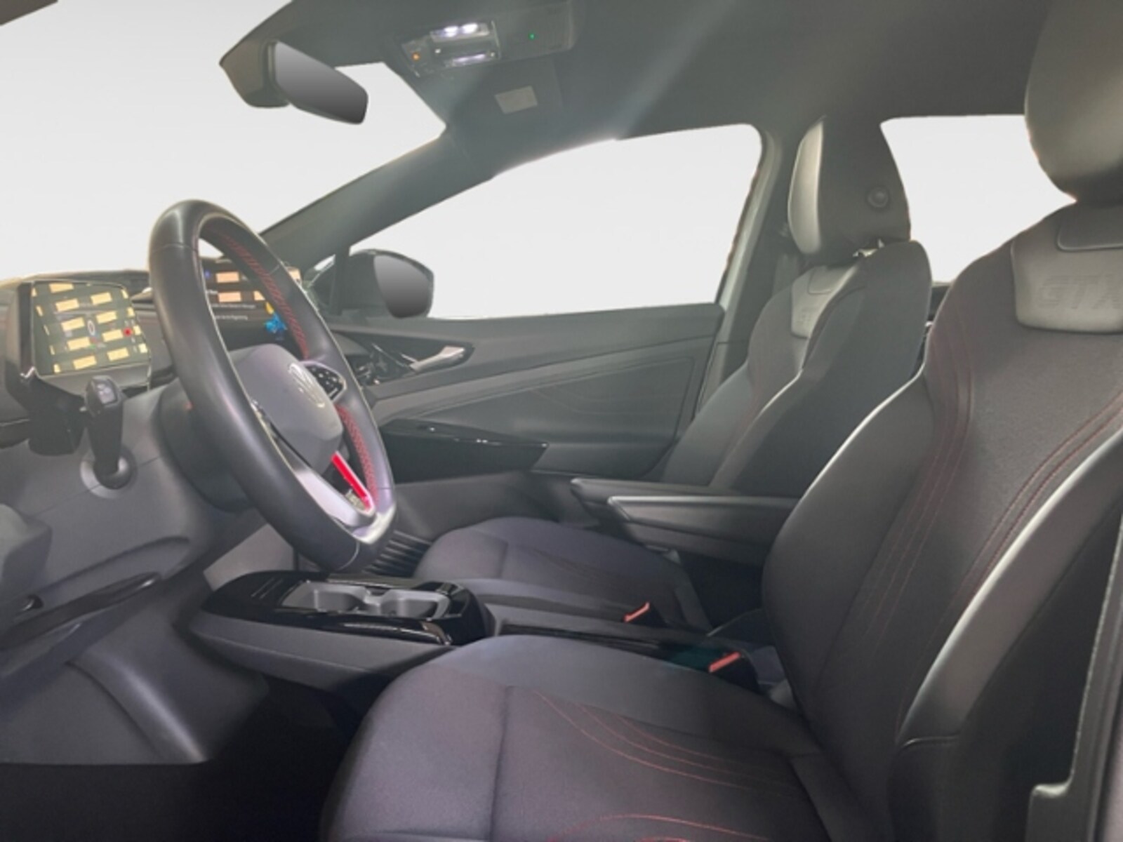 Volkswagen ID.4 – Bild 8