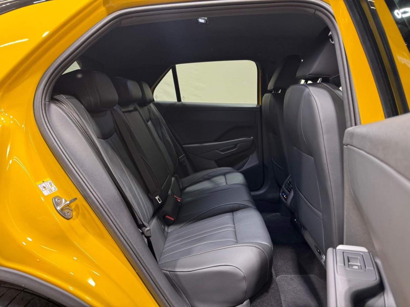 Volkswagen T-Roc – Bild 23