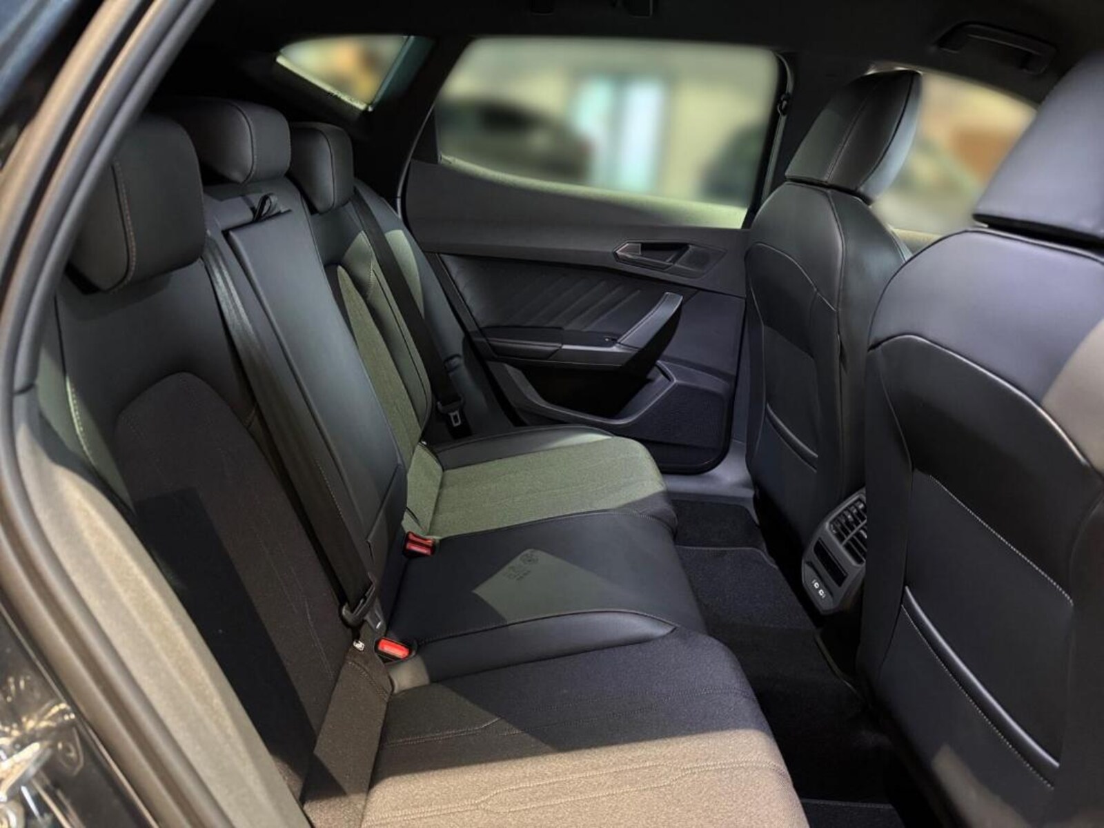 CUPRA Formentor – Bild 20
