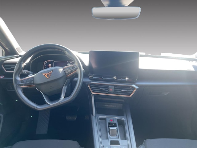 Bild des Autos 9