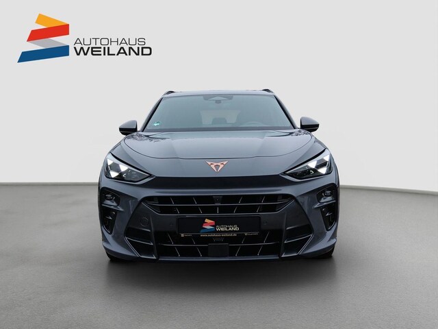 Bild des Autos 2