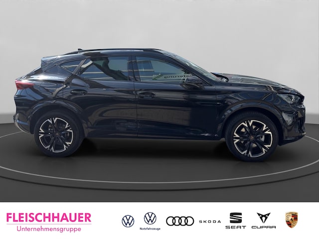 Bild des Autos 3