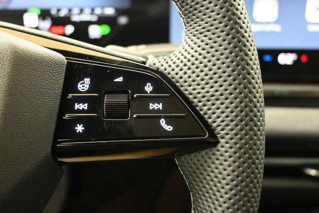 2026 Audi S5 Premium Plus - Photo 26