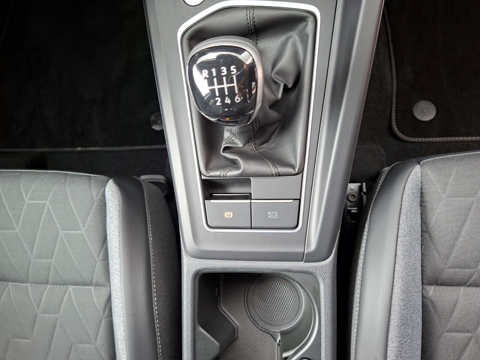 Volkswagen Golf Variant – Bild 10