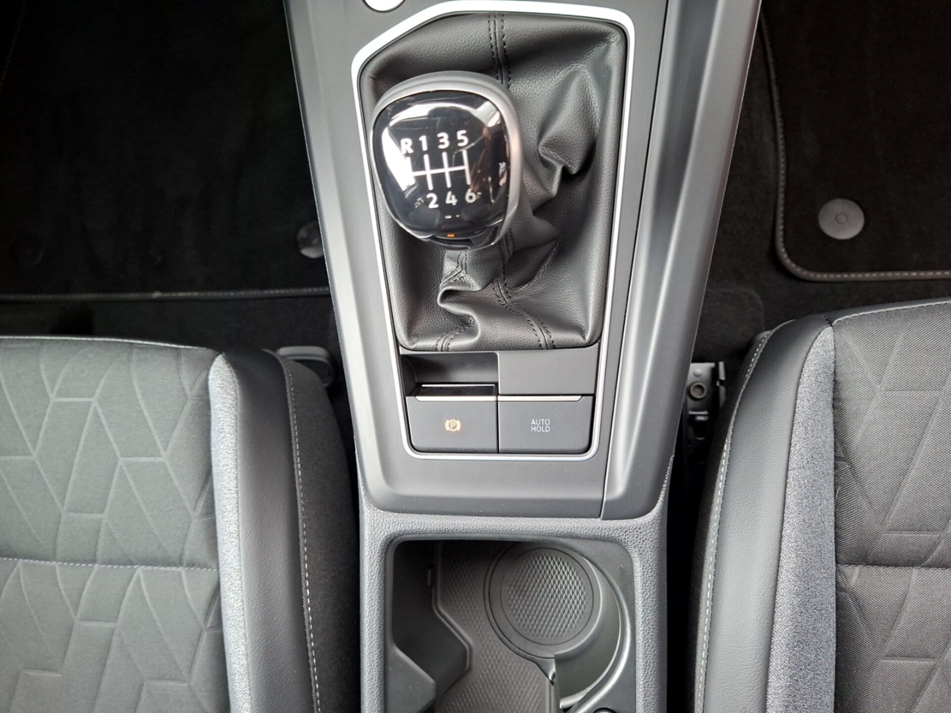 Volkswagen Golf Variant ENERGY