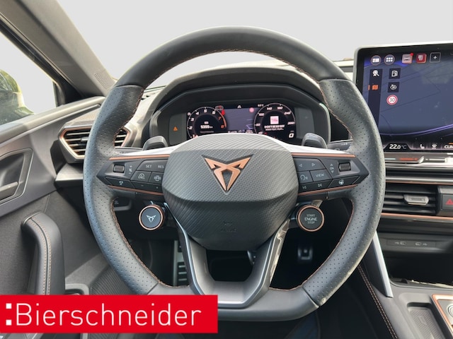 Bild des Autos 14