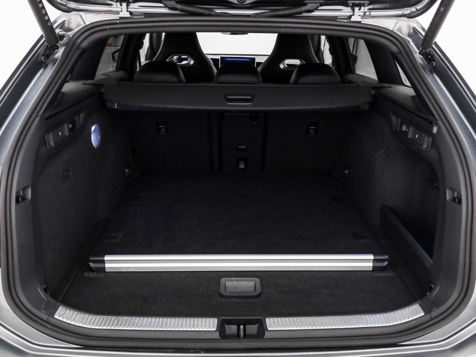 Volkswagen Passat – Bild 13
