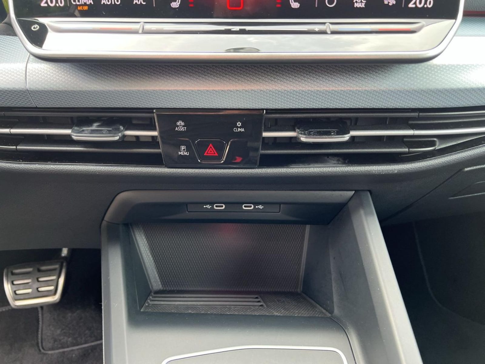 Volkswagen Golf – Bild 19