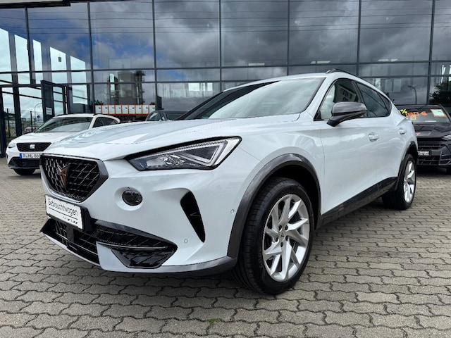 Bild des Autos 2
