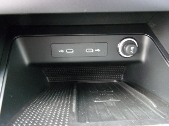 Bild des Autos 19