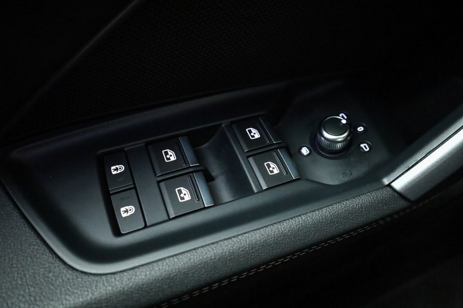 Audi S3 Sportback – Bild 19