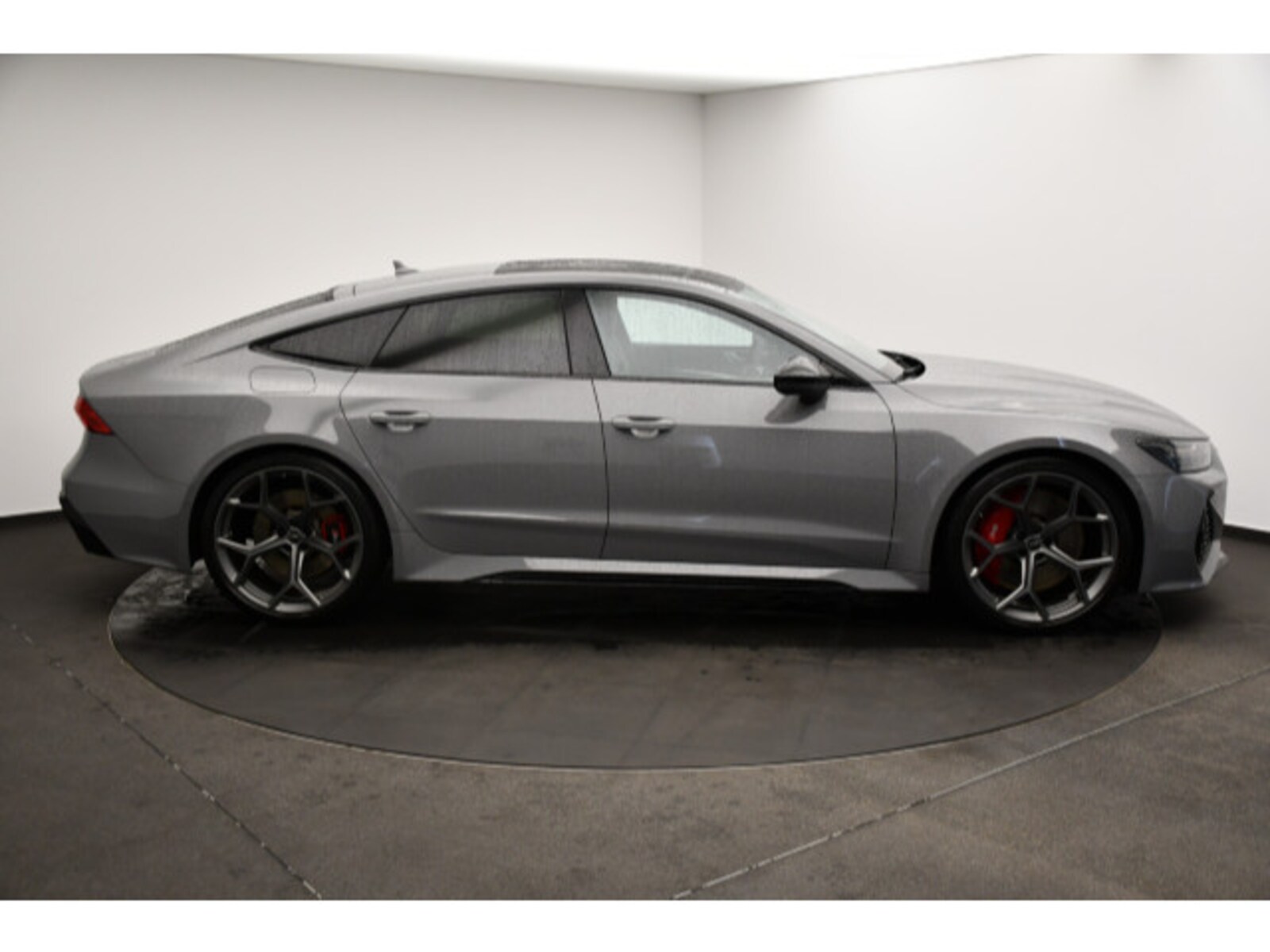 Audi RS 7 Sportback performance – Bild 20