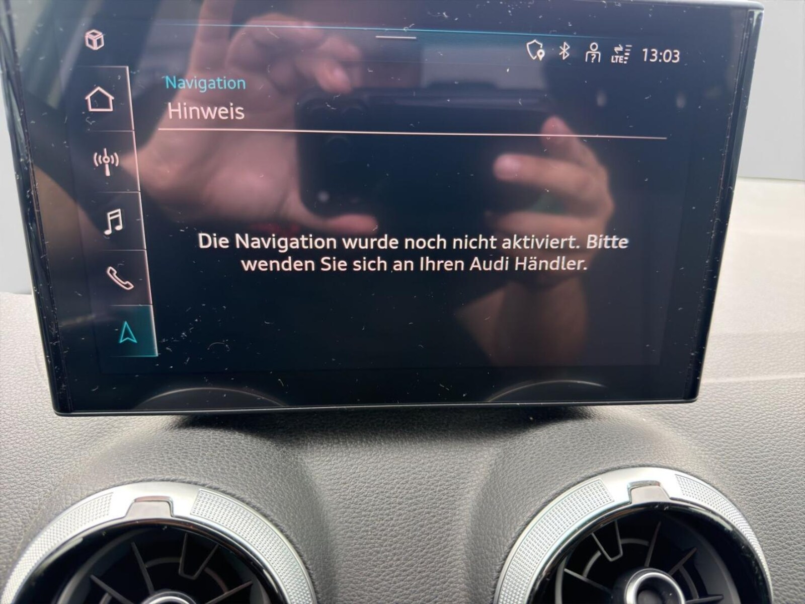 Audi Q2 – Bild 11