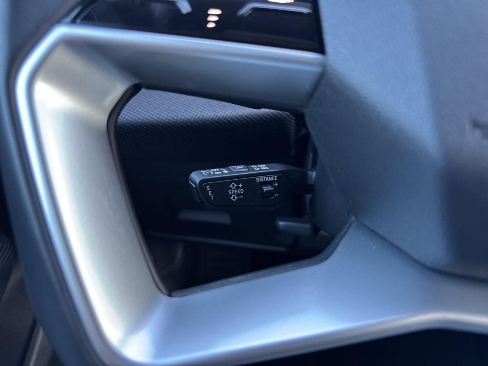 Audi A5 Limousine – Bild 23