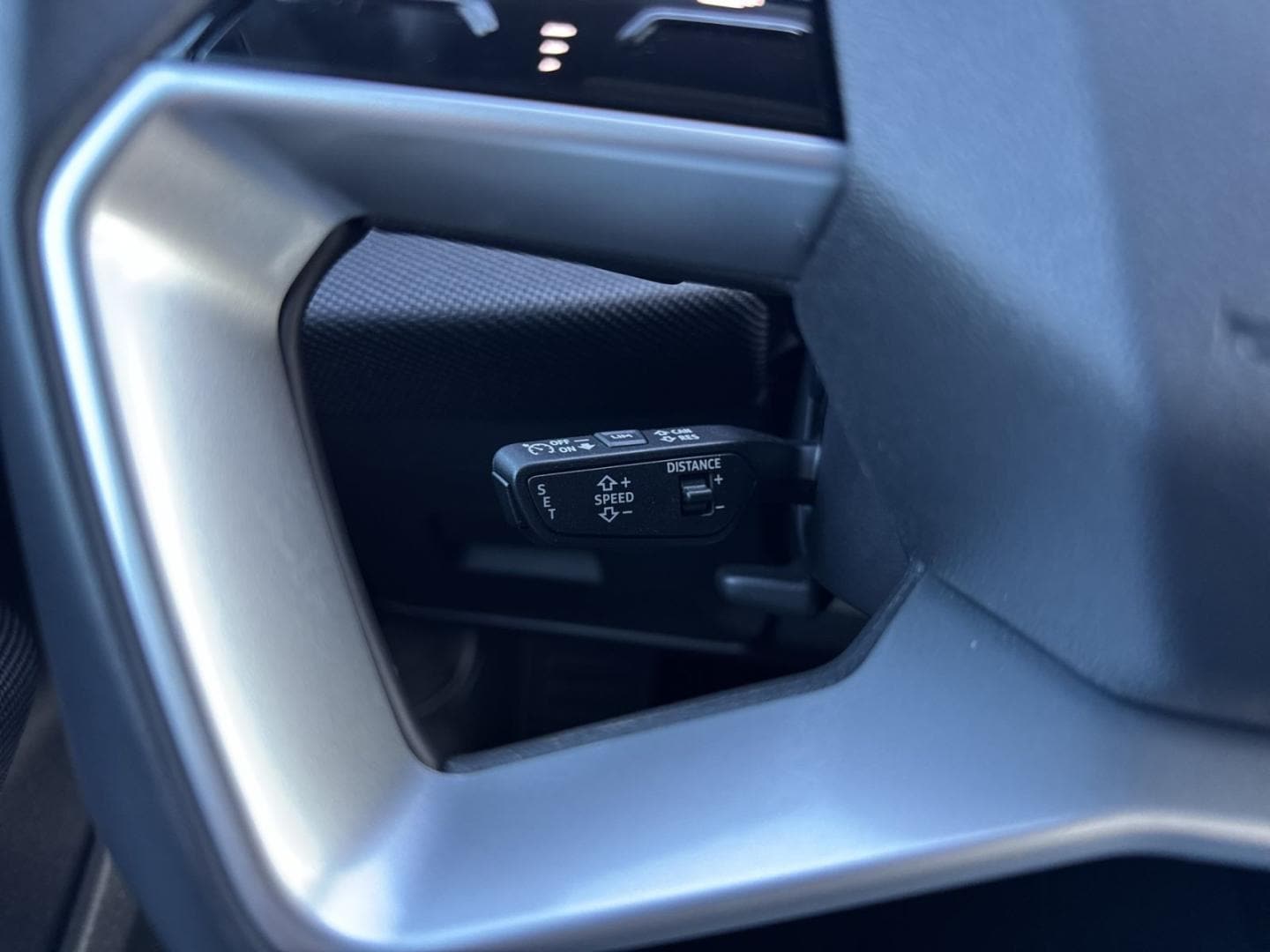 Bild über Audi A5 Limousine TFSI S tronic - für weitere Informationen kontaktieren Sie den Audi Partner