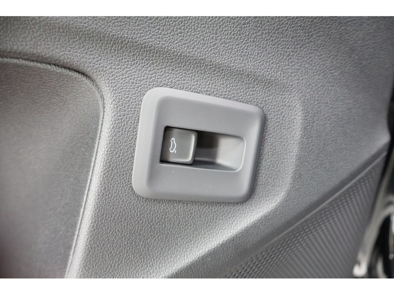 Volkswagen T-Roc – Bild 22