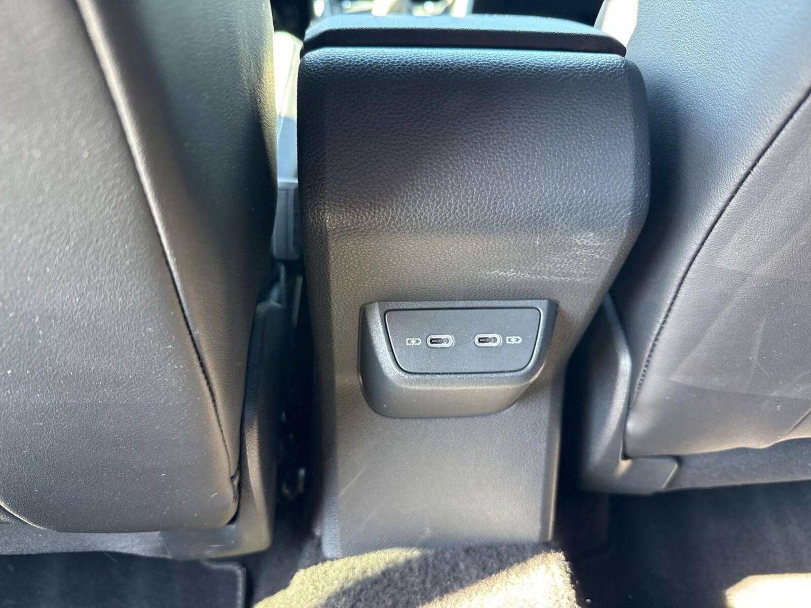 Volkswagen Taigo – Bild 25