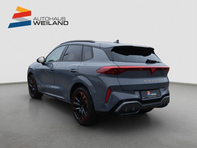 Bild des Autos 4