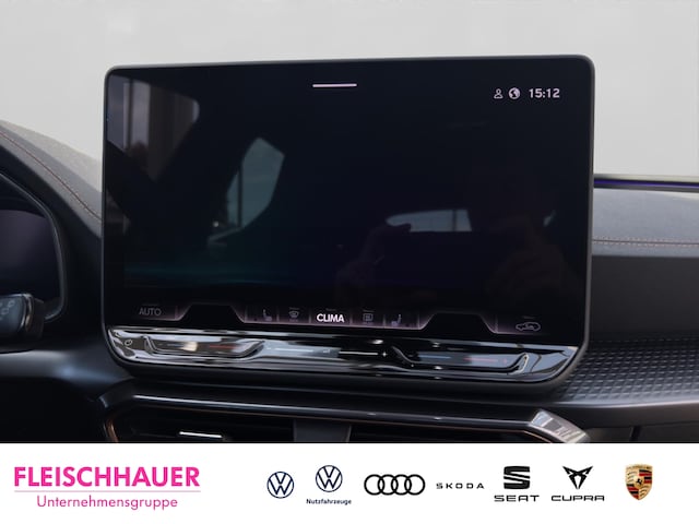 Bild des Autos 12