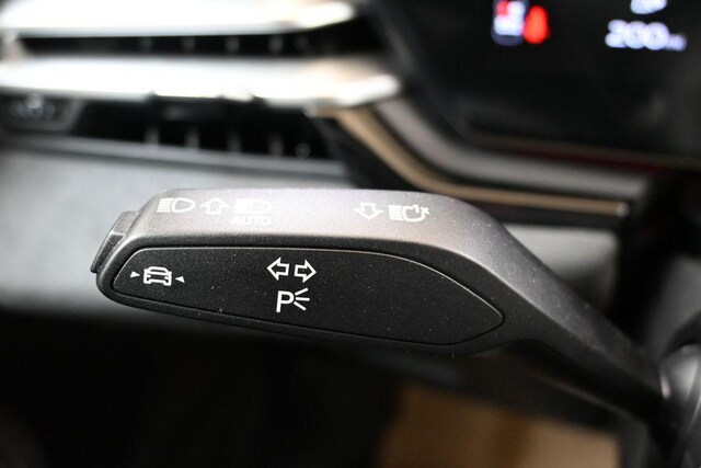 2026 Audi S5 Premium Plus - Photo 28