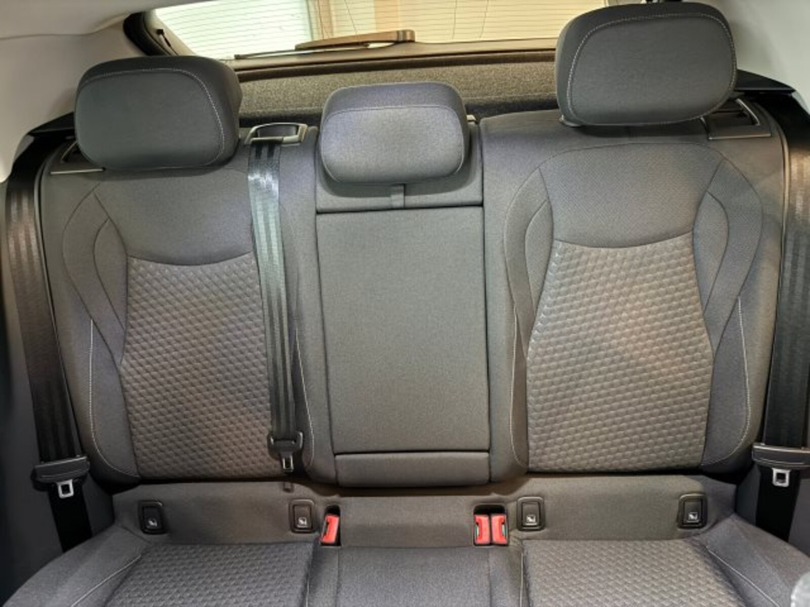 Volkswagen T-Roc – Bild 12