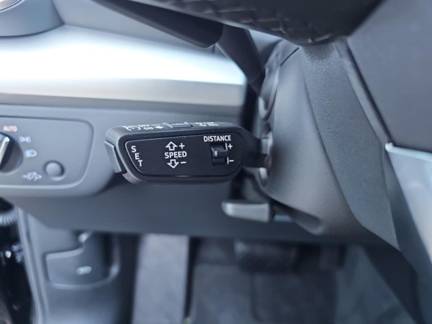 Bild über Audi Q5 40 TFSI quattro 150 kW S tronic - für weitere Informationen kontaktieren Sie den Audi Partner