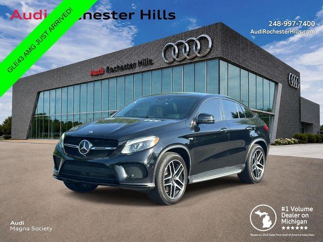 Photo of 2019 Mercedes-Benz