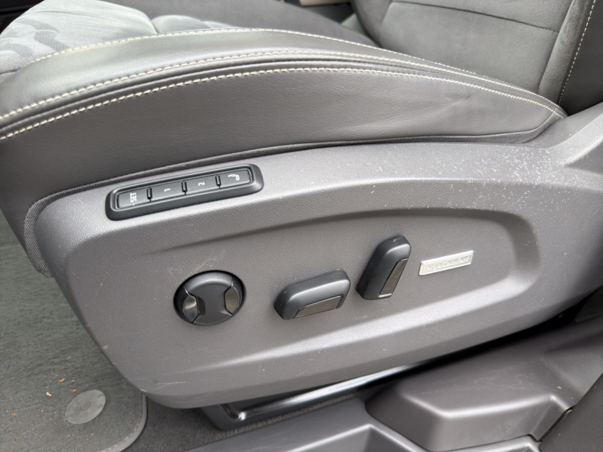 Volkswagen Multivan Life