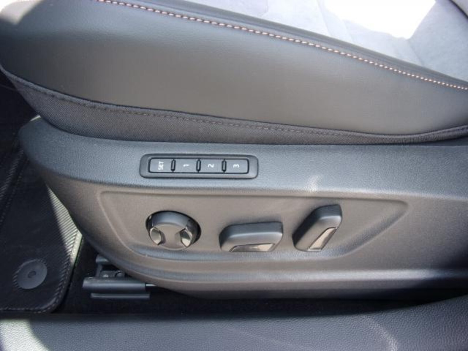 CUPRA Ateca – Bild 24