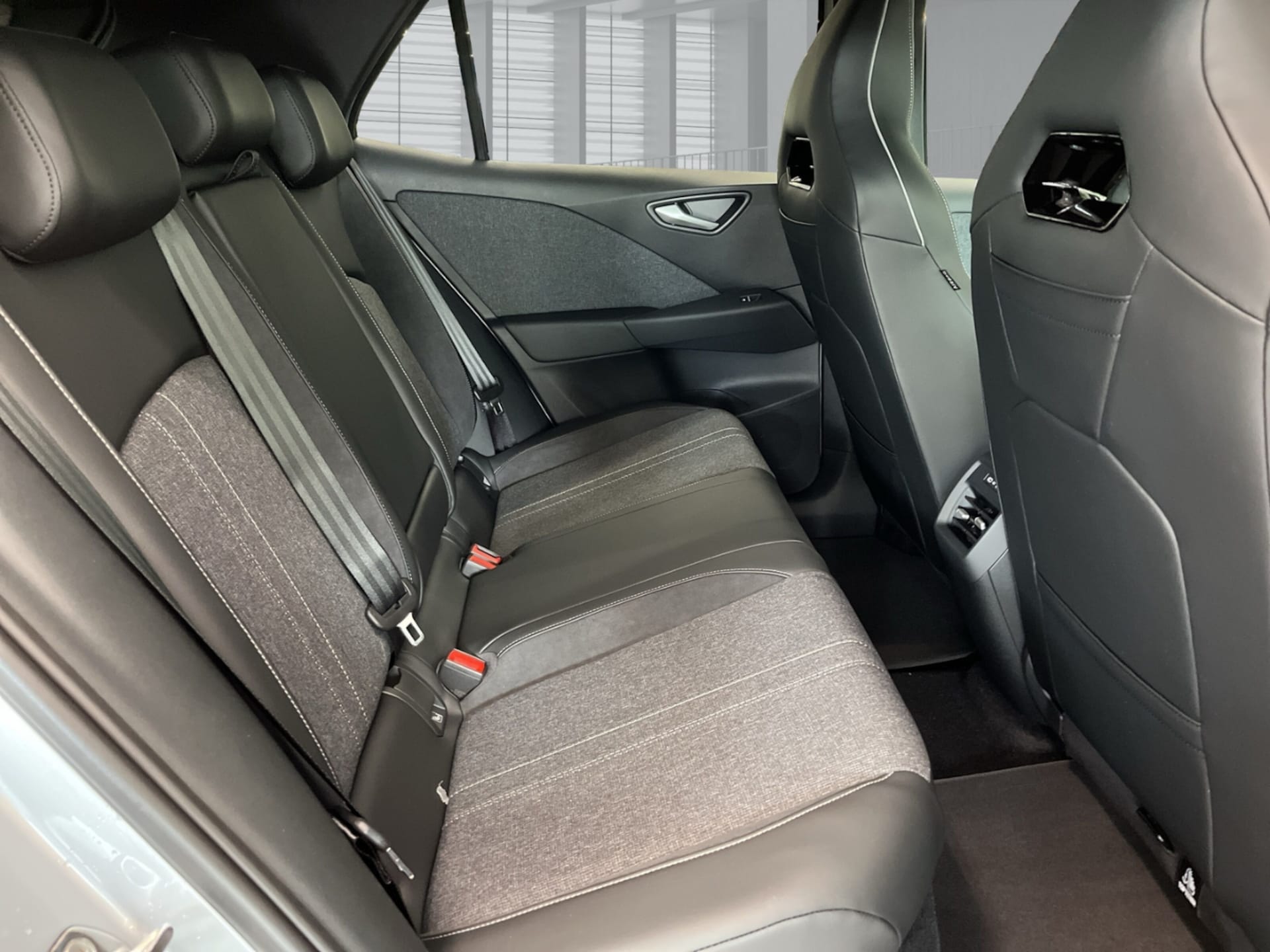 Volkswagen ID.3 Neo Style