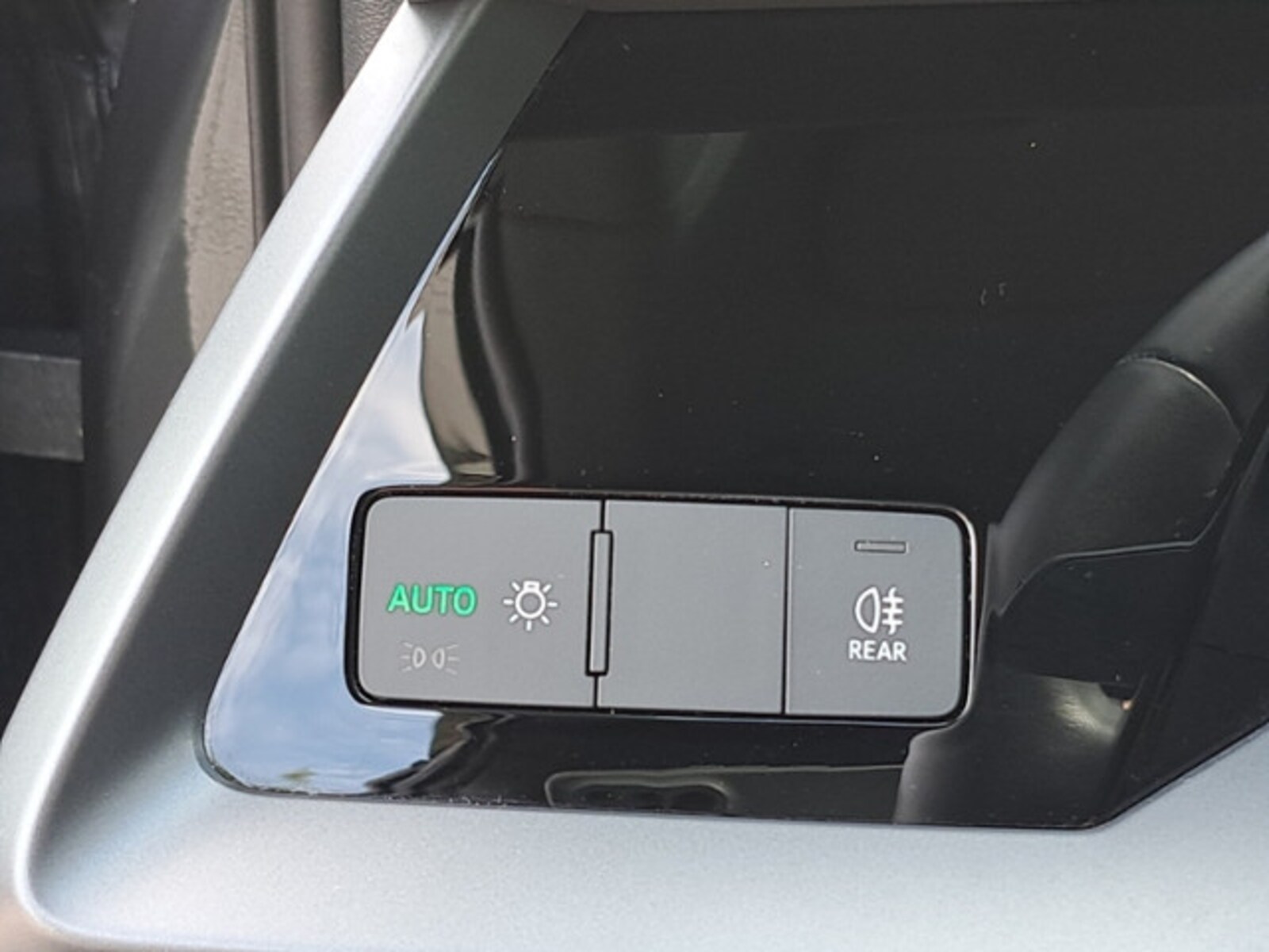 Audi A3 Limousine – Bild 24