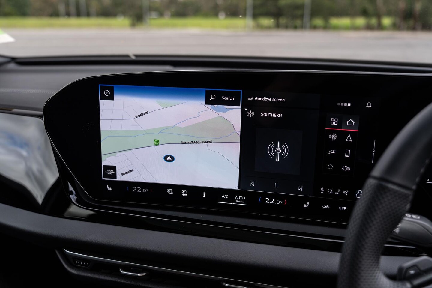 Image about Audi A5 Sedan TFSI e e-hybrid quattro 270 kW S tronic