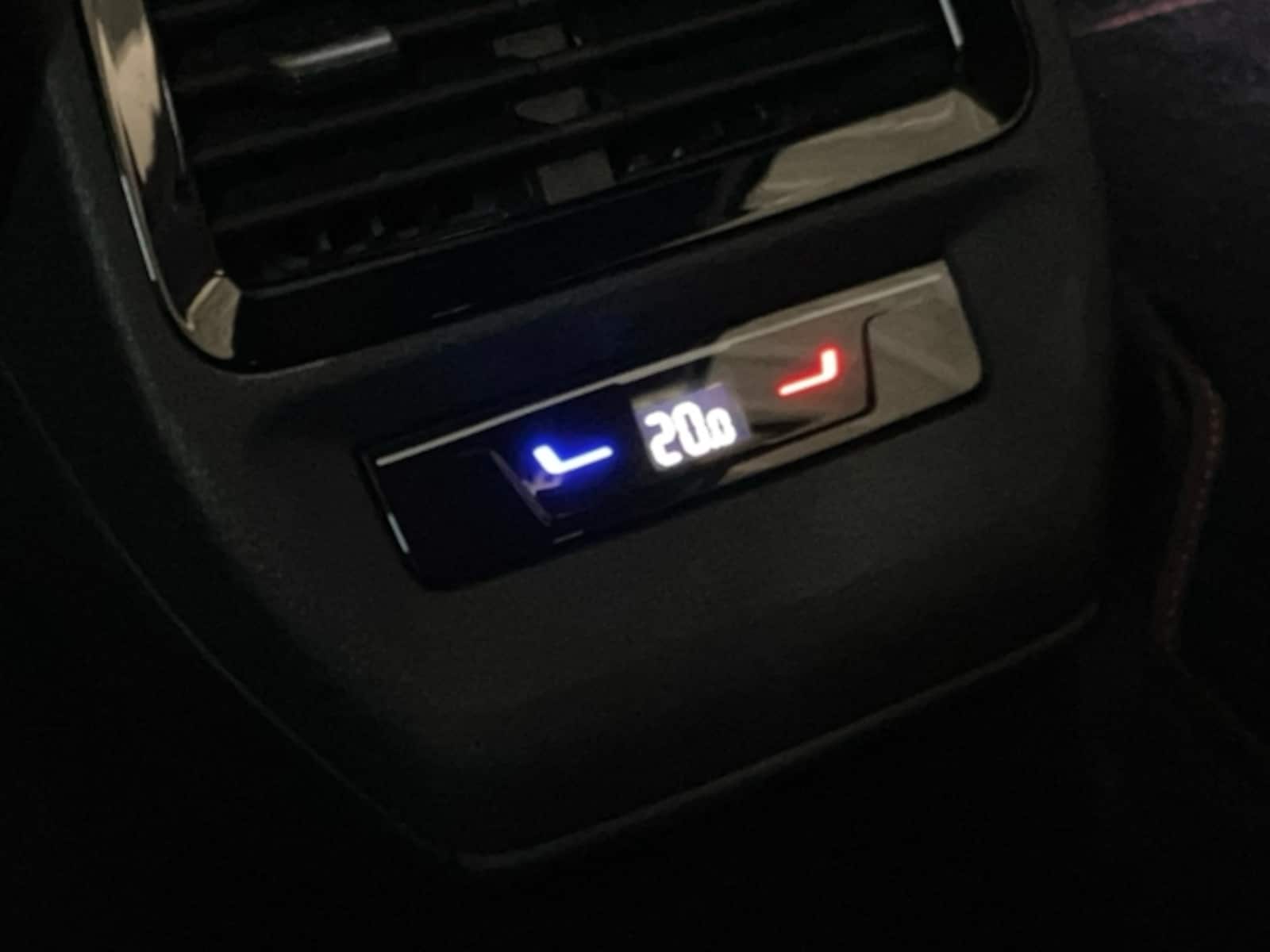 Volkswagen ID.4 – Bild 16