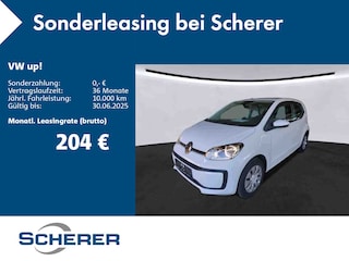 erstes Vorschaubild