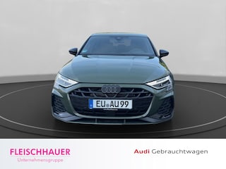 zweites Vorschaubild