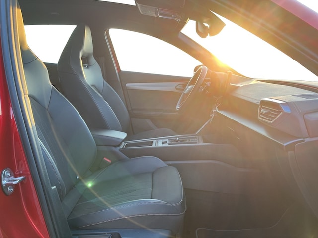 Bild des Autos 10