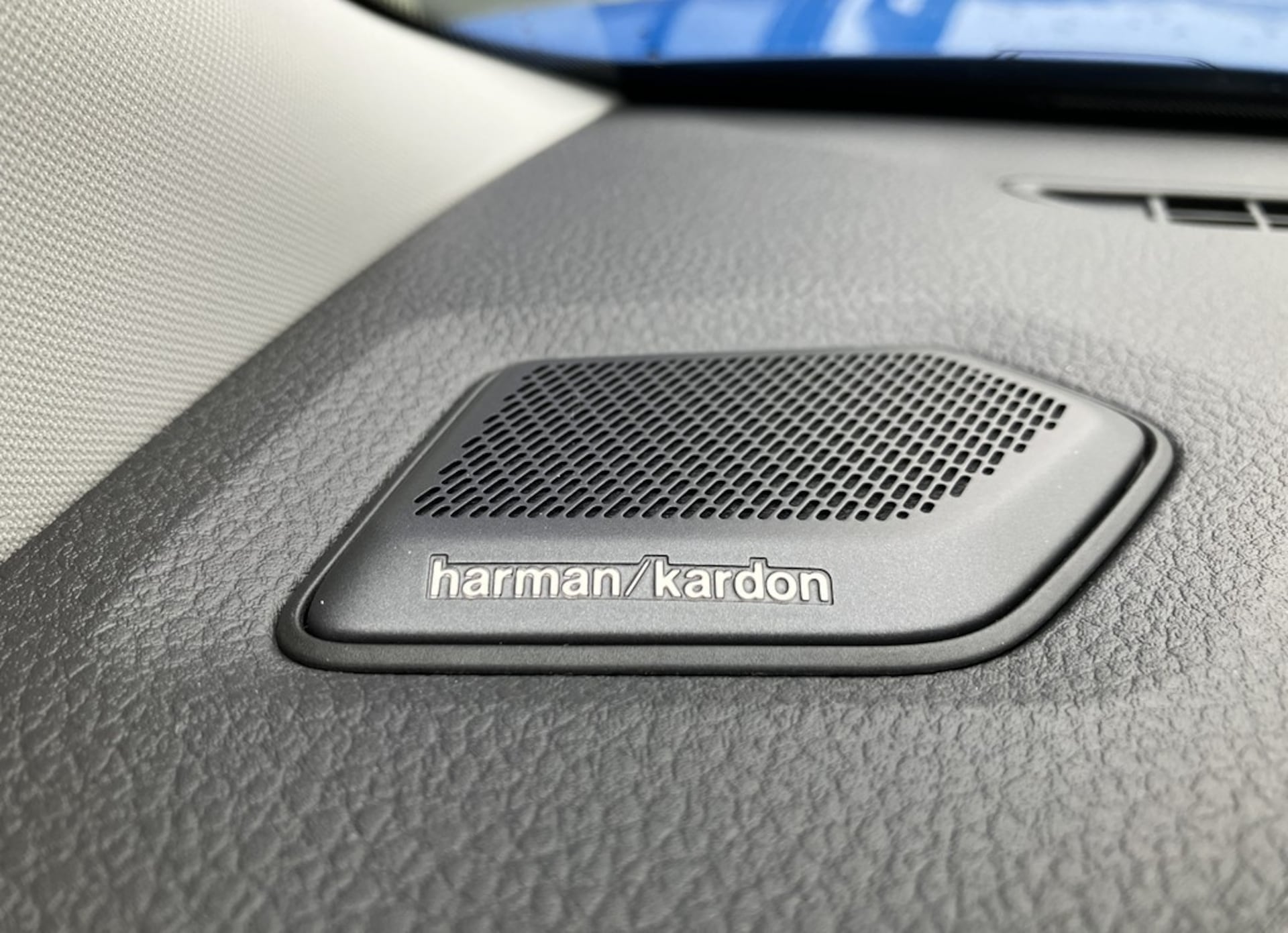 Volkswagen Caravelle langer Radstand Style