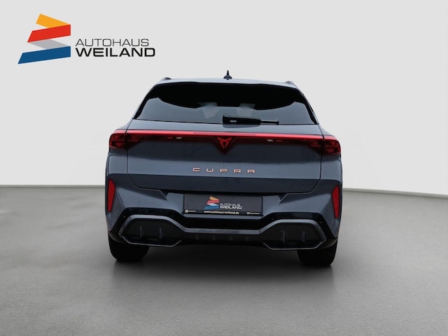 Bild des Autos 5