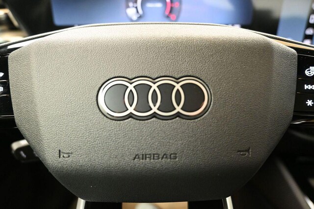 2026 Audi S5 Premium Plus - Photo 27