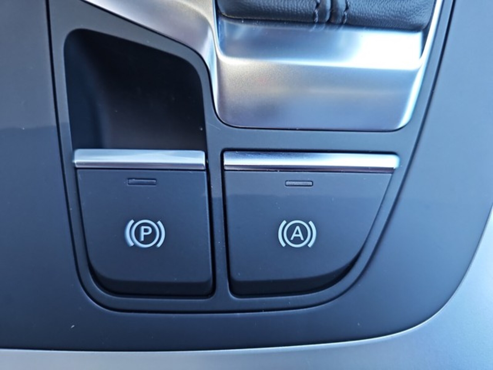 Audi Q5 – Bild 22