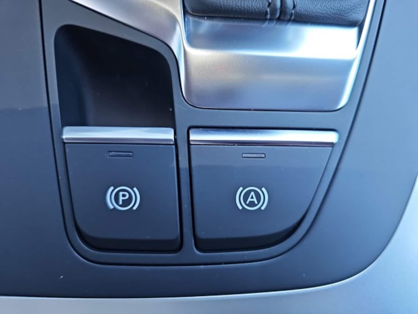 Bild über Audi Q5 40 TFSI quattro 150 kW S tronic - für weitere Informationen kontaktieren Sie den Audi Partner