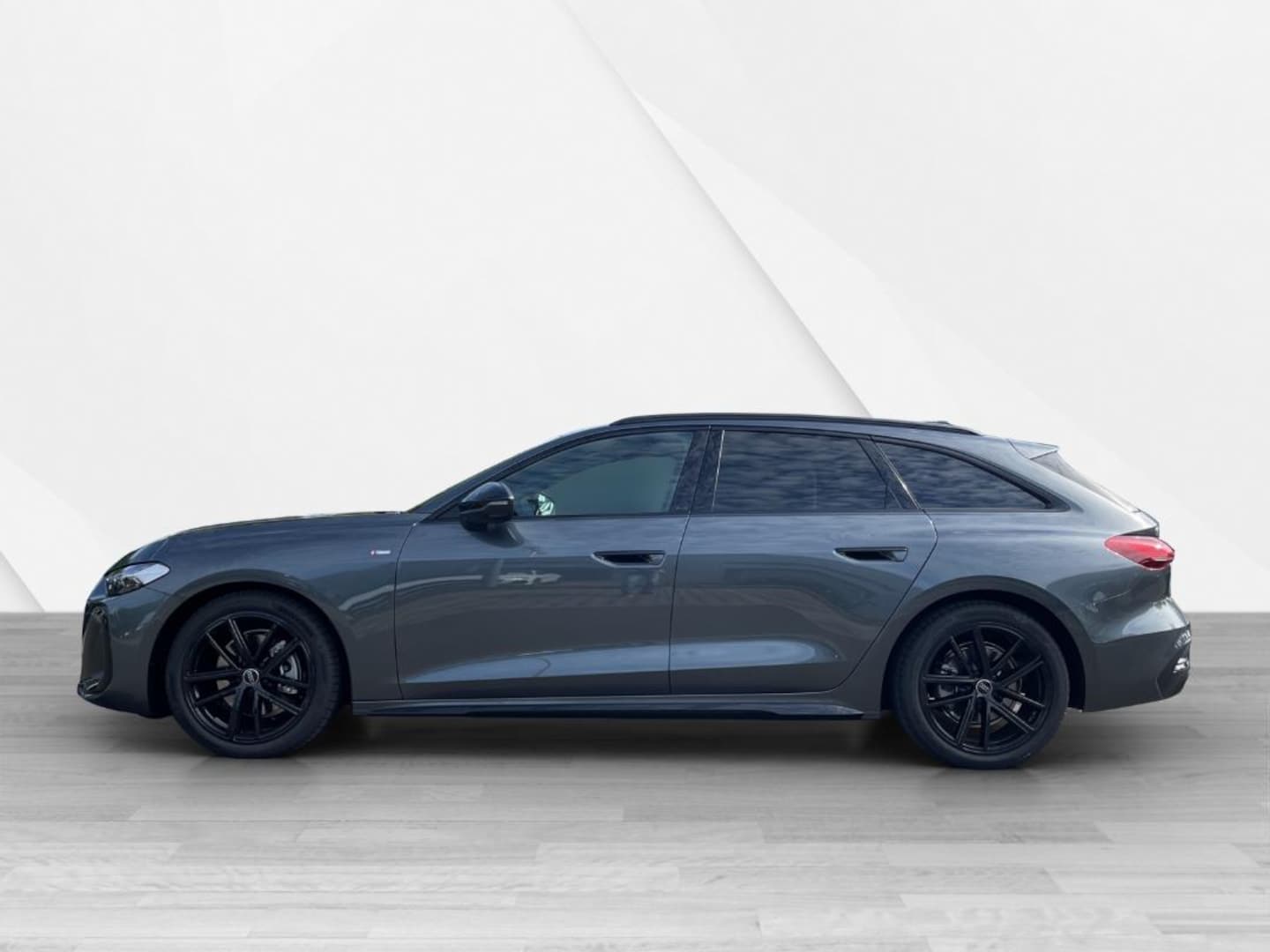 Bild über Audi A5 Avant TFSI S tronic - für weitere Informationen kontaktieren Sie den Audi Partner