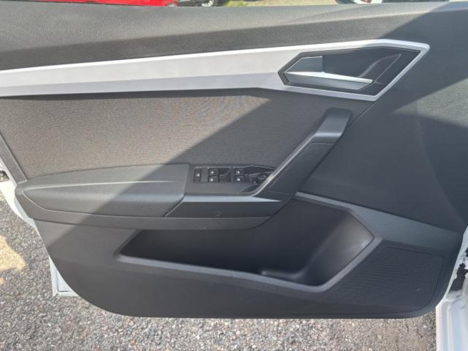 SEAT Ibiza – Bild 19