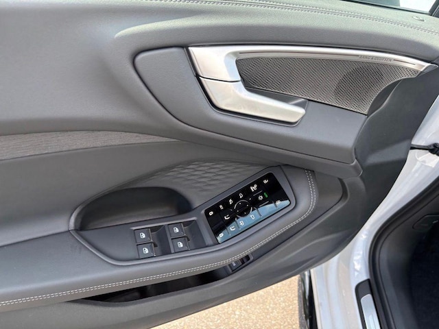 2026 Audi A5 Sedan